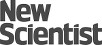NewScientist